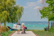 Ezek az idei slágertelepülések: hol, mennyiért vehetünk nyaralót? (x)