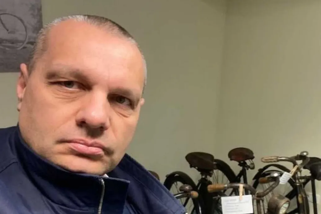 Egy Orbán Viktor öccsét érintő ügyben két embert vett őrizetbe az ügyészség