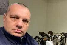 Egy Orbán Viktor öccsét érintő ügyben két embert vett őrizetbe az ügyészség