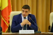 Simion szerint sértés, hogy az ellenzéket kizárták a konzultációkról