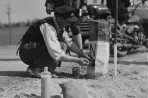 A teljesen legális adócsalás, amivel 63 éve egy csomó német és holland kereskedő szedte meg magát