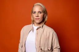 Tóth Vera: Nem kerestem a választás óta Gabit, annyira paprikás most a hangulat