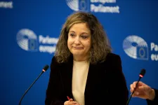 Kiállt a PSD mellett az európai balközép elnöke, Weber Bolojannak szóló támogatására reagálva