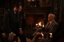 Közel 5 milliárd forinttal szállt be az MTVA Szabó István világsztárokkal forgatott Márai-adaptációjába