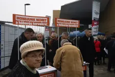 „Most mi a helyzet? Nagyon nagy a csend!” – Károly magára maradt a Digitális Polgári Kör rettegő tagjaival együtt