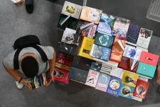 A magyar közélet még azt a közösséget is képes volt felbolygatni, aminek a célja az olvasás népszerűsítése