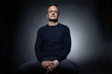 Szijjártó Péter a Telexnek: Személyesen rosszul érint, hogy gyűlöletkeltéssel vádol egy közösséget, aminek én is része vagyok