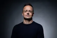 Önök milliárdosok? – a Szijjártó-interjú legerősebb pillanatai