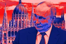 Nem lehet megbékélés, amíg a bűnöket nem ismerjük meg – élőben Szabó Andreával és Sz. Bíró Zoltánnal