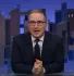 A táncoló Hegedűs Zsoltról is beszélt John Oliver a Last Week Tonight műsorában