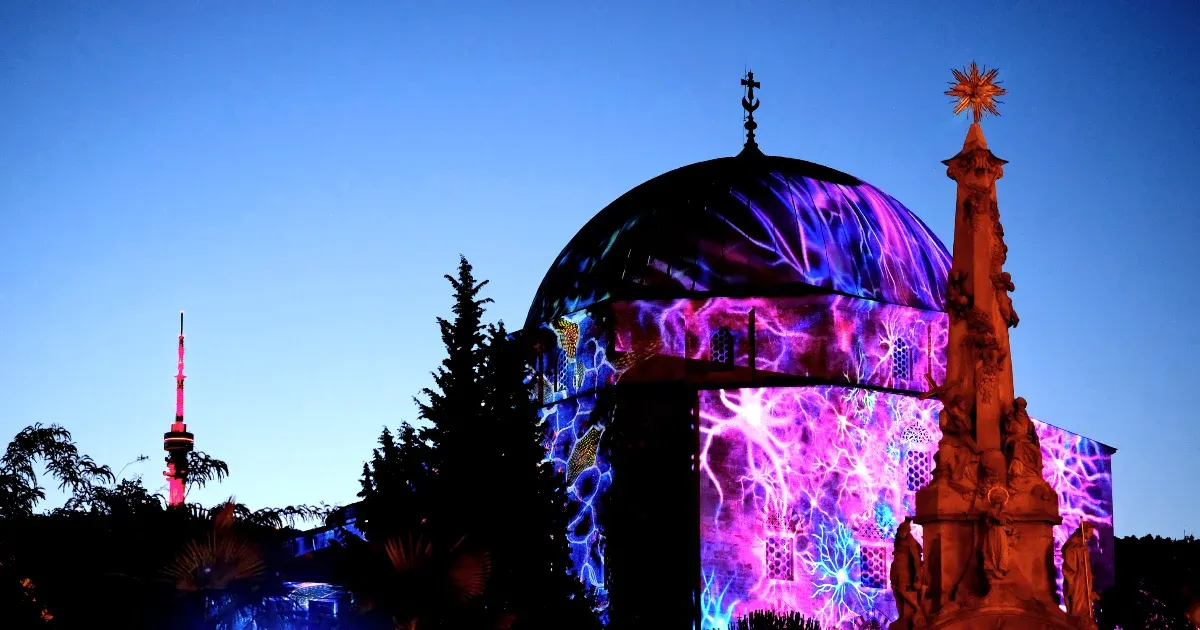 Késik a pécsi kulturális holding milliárdos támogatása, Hoppál Péterrel.