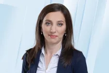 Laczkovits-Takács Tímeára cseréli a győri Fidesz a választáson alulmaradó frakcióvezetőjét