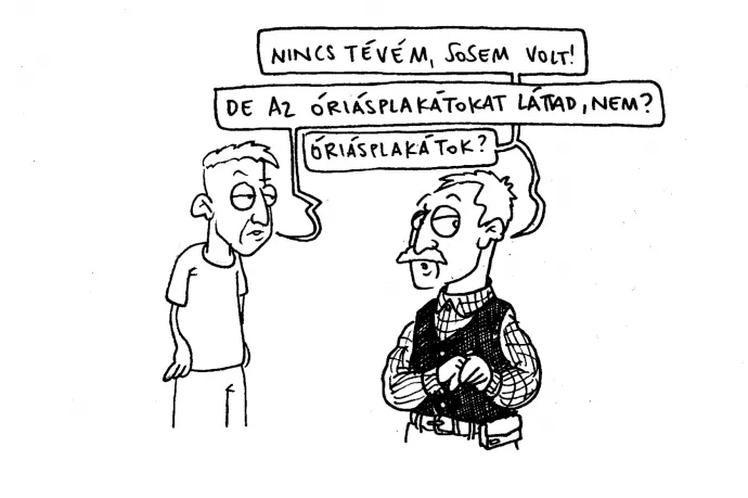 Ellágyulni
