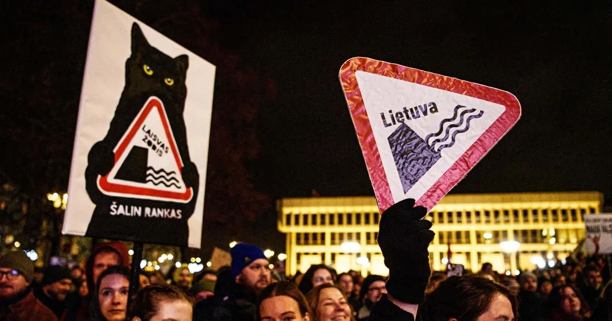 Arte: Egyes európai közmédiák a magyar köztévére intő példaként tekintenek