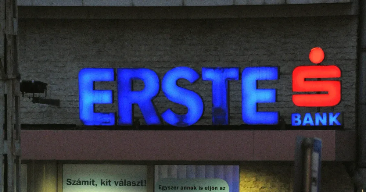 Erste: Többször voltunk kitéve hátrányos, megkérdőjelezhető jogszerűségű bánásmódnak