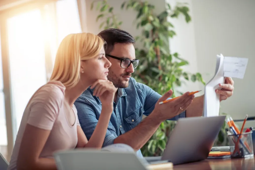 Új építésű ingatlan vásárlásának buktatói és megoldási lehetőségei