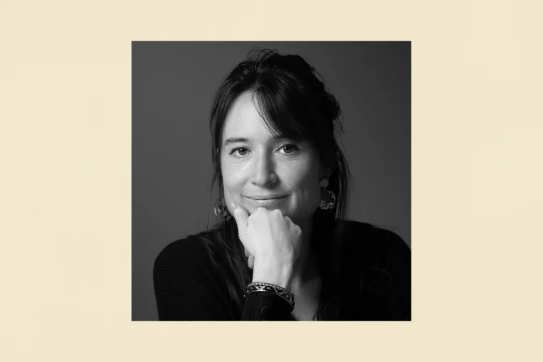 Mélissa Da Costa: Visszatérés (részlet)