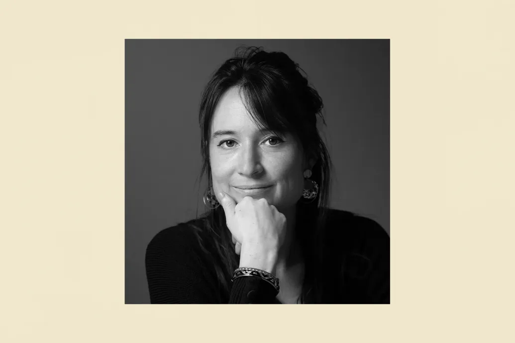 Mélissa Da Costa: Visszatérés (részlet)