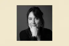 Mélissa Da Costa: Visszatérés (részlet)