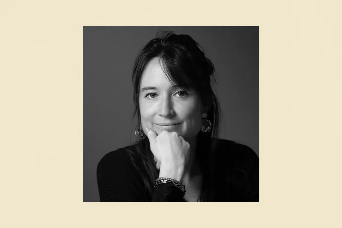 Mélissa Da Costa: Visszatérés (részlet)