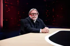 Sz. Bíró Zoltán: Végtelen szervilizmust és kiszolgáltatottságot mutattak a Kreml felé Orbánék hangfelvételei