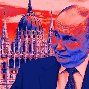 A politika törvénye szerint Orbán Viktornak le kellene mondania – élőben Szabó Andreával