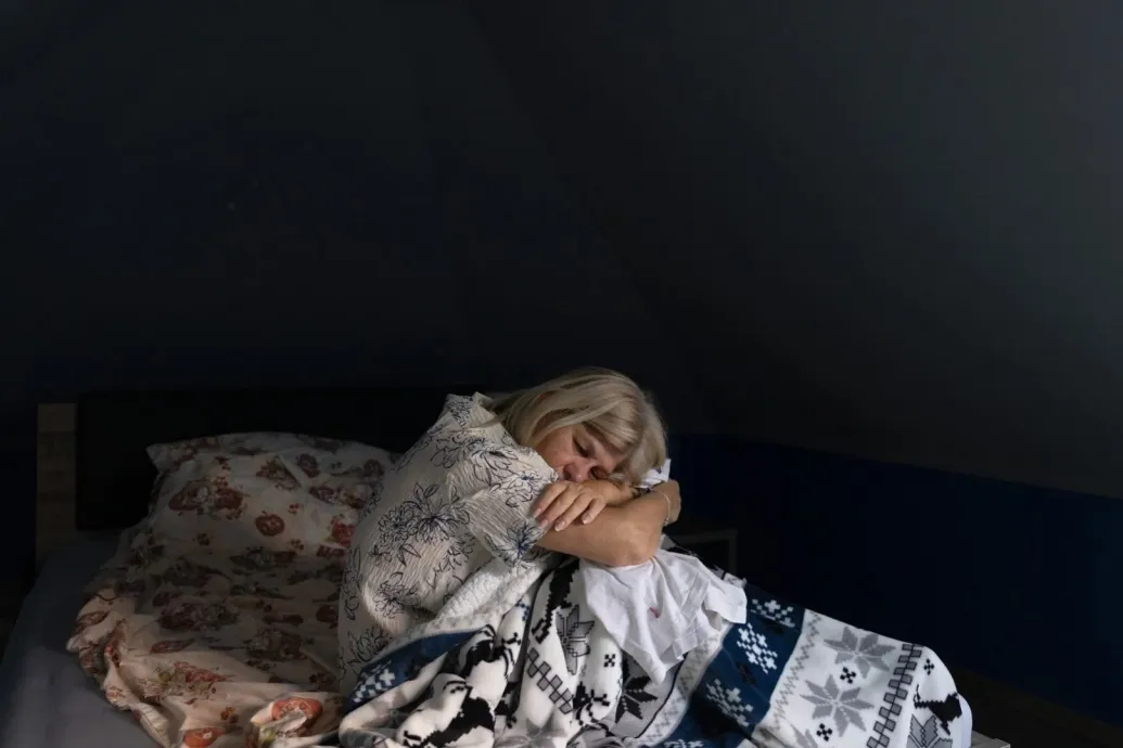 Hat kategóriadíjat és a nagydíjat is elnyerték a Telex fotósai a Magyar Sajtófotó Pályázaton