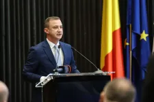 Alfred Simonis: Már nincs visszaút, lemondanak a PSD miniszterei