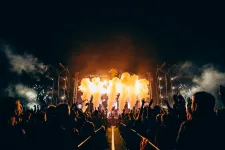 Se pénz, se honlap, se kommunikáció: a szervezők jövő héten jelenthetik be az Egyfeszt idei kiadásának végét