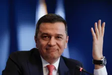 PSD: Ilie Bolojan már nem legitim vezetője a kormánynak