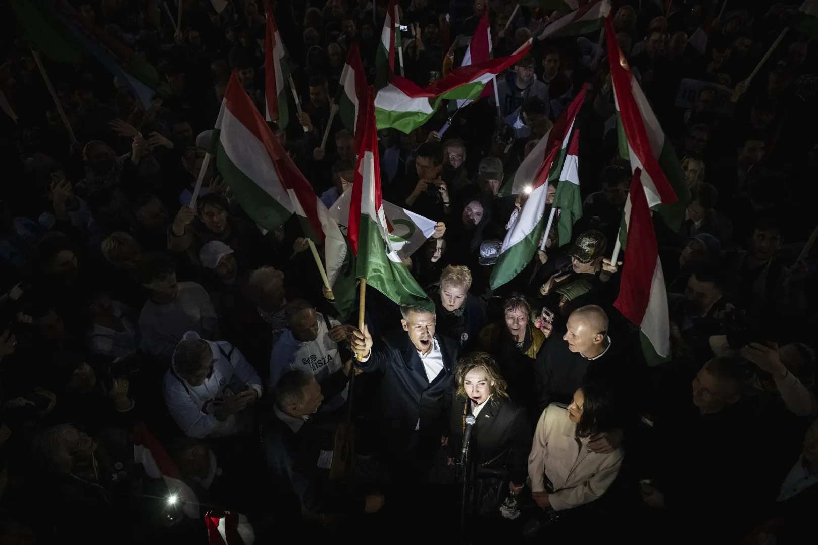 Fotó: Szajki Bálint / 24.hu