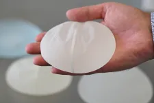 Tavaly több mellkisebbítő beavatkozást végeztek az Egyesült Királyságban, mint mellnagyobbítást