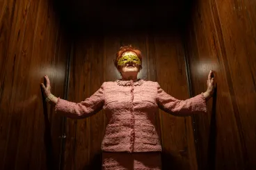 Ezek voltak 2025 legjobb magyar sajtófotói