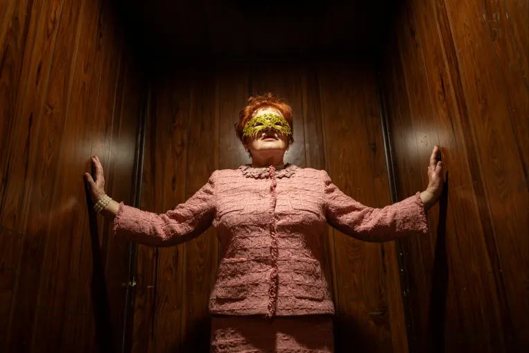 Ezek voltak 2025 legjobb magyar sajtófotói