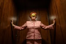 Ezek voltak 2025 legjobb magyar sajtófotói