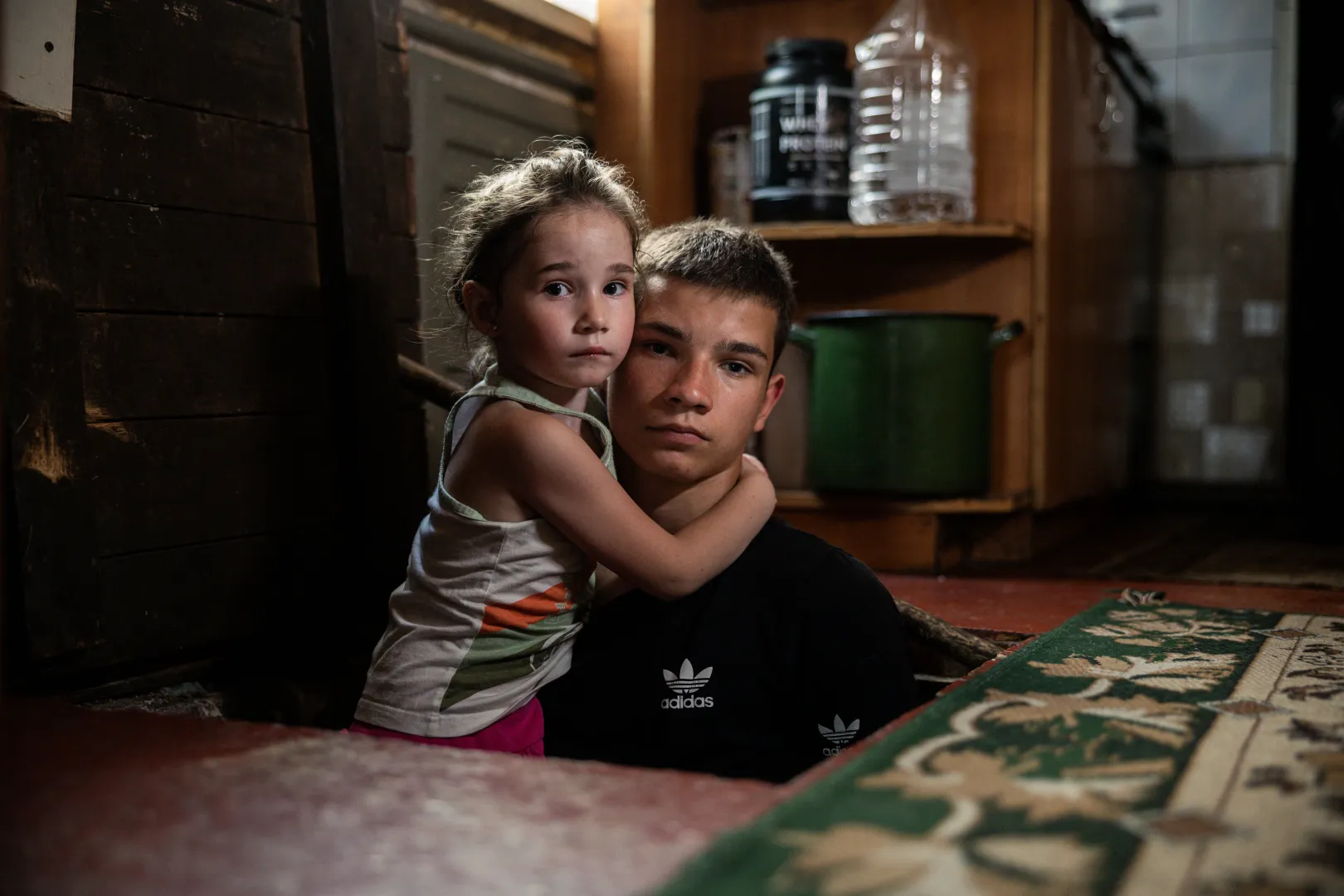 Fotó: Stiller Ákos