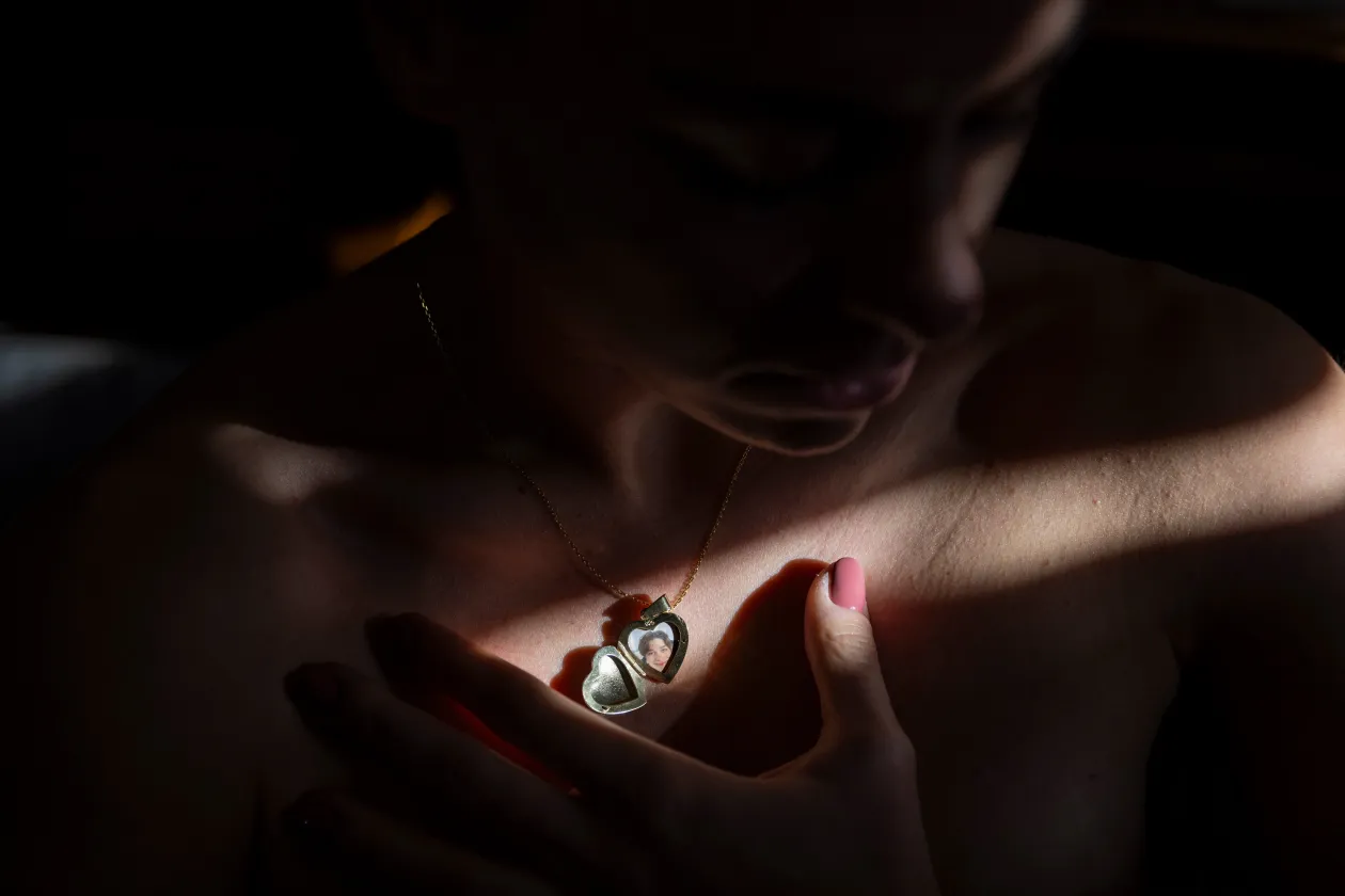 Fotó: Melegh Noémi Napsugár / Telex