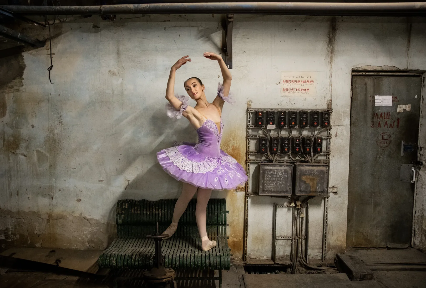 Fotó: Vörös Szabolcs / Valasz Online