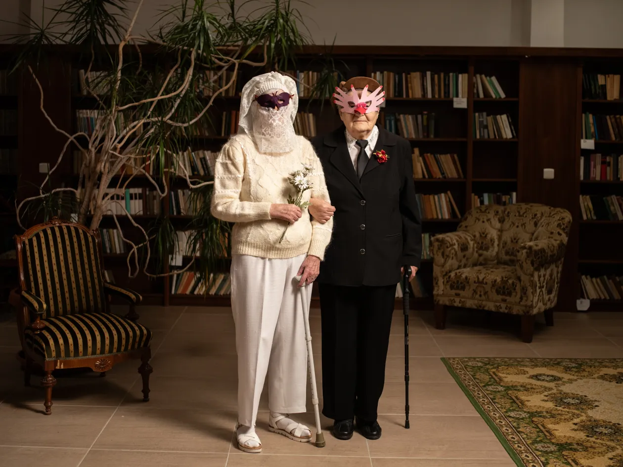 Fotó: Bődey János / Telex