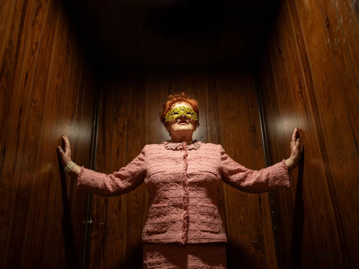 Fotó: Bődey János / Telex