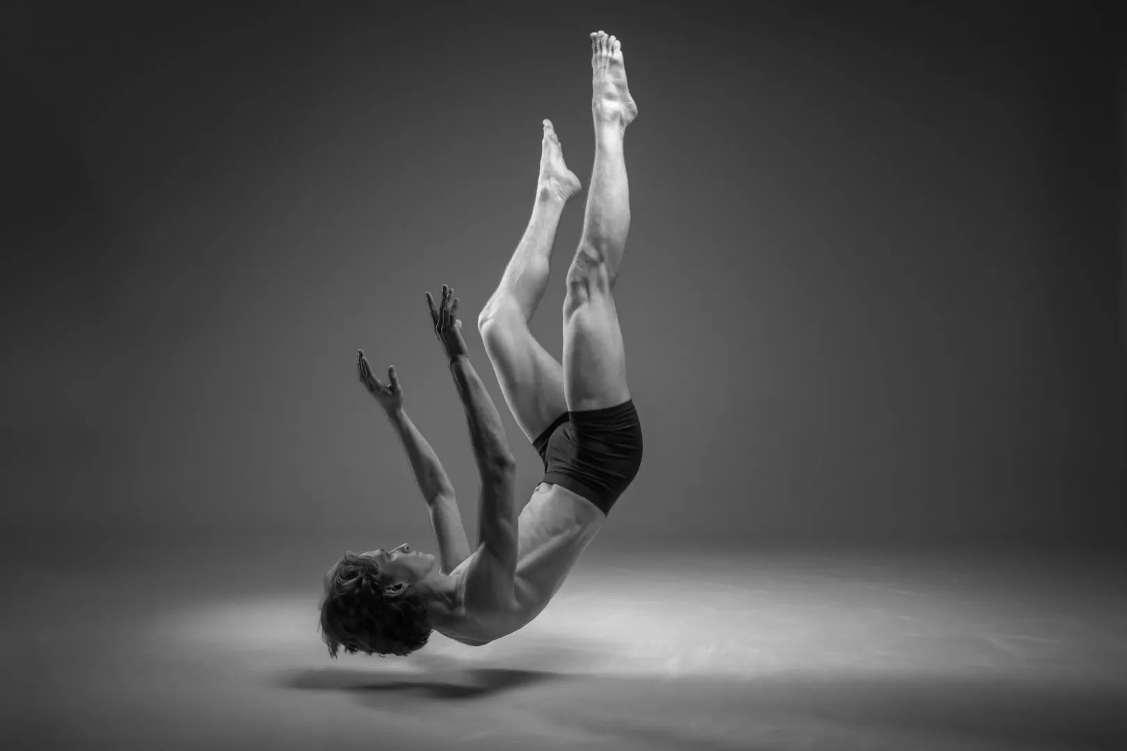 Fotó: Bobal Katalin