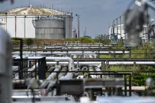 Megérkeztek az első kőolajszállítmányok az újraindított Barátság kőolajvezetéken