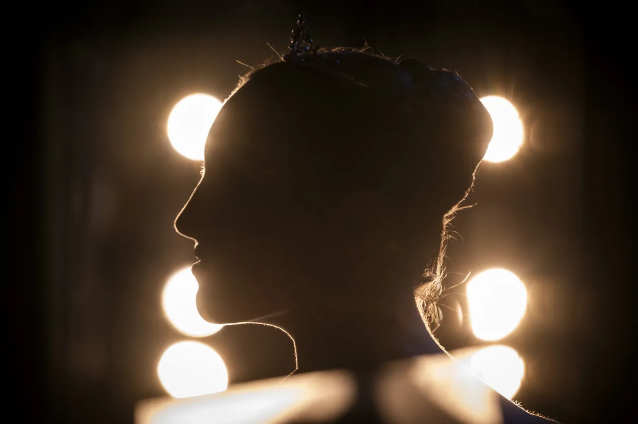 Fotó: Balogh Zoltán MTI/MTVA