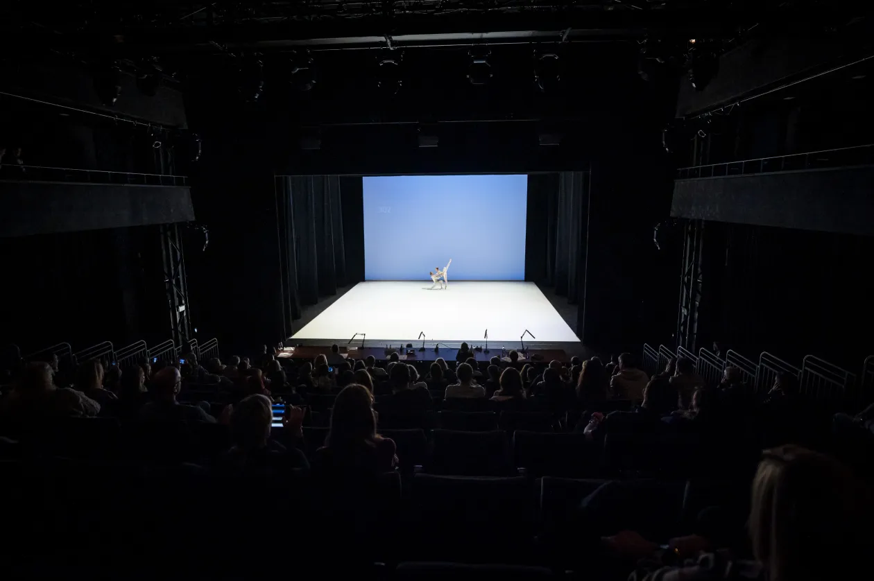 Fotó: Balogh Zoltán MTI/MTVA