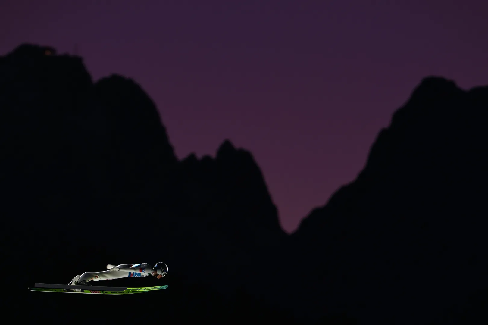 Fotó: Szilágyi Anna / EPA