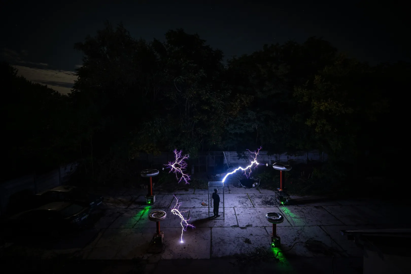 Fotó: Ránki Dániel