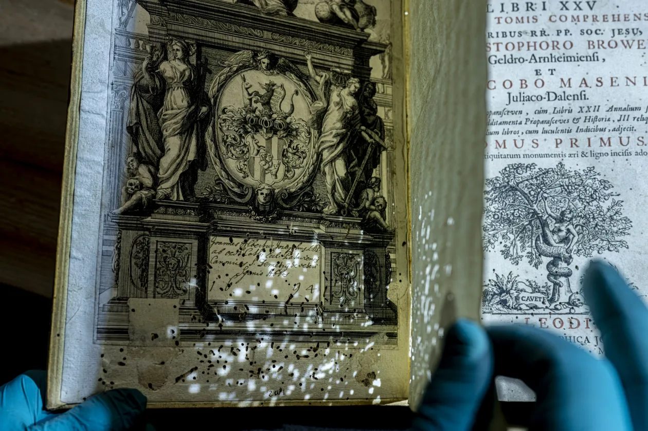 Fotó: Hajdú D. András