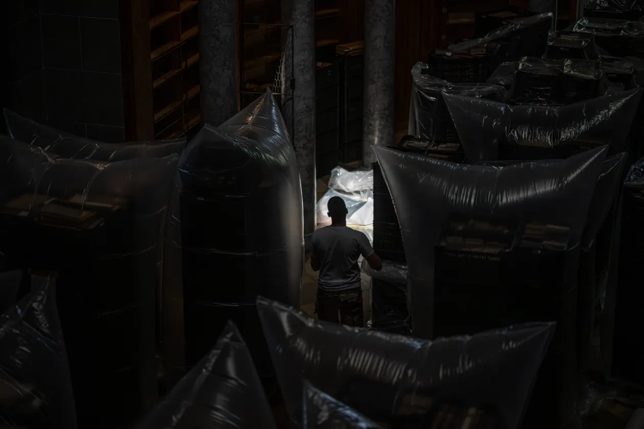 Fotó: Hajdú D. András