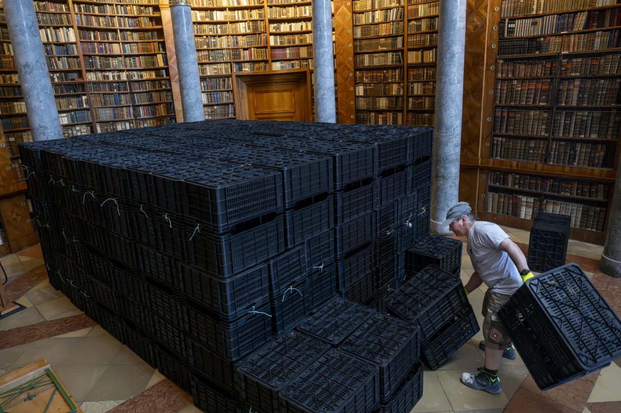 Fotó: Hajdú D. András