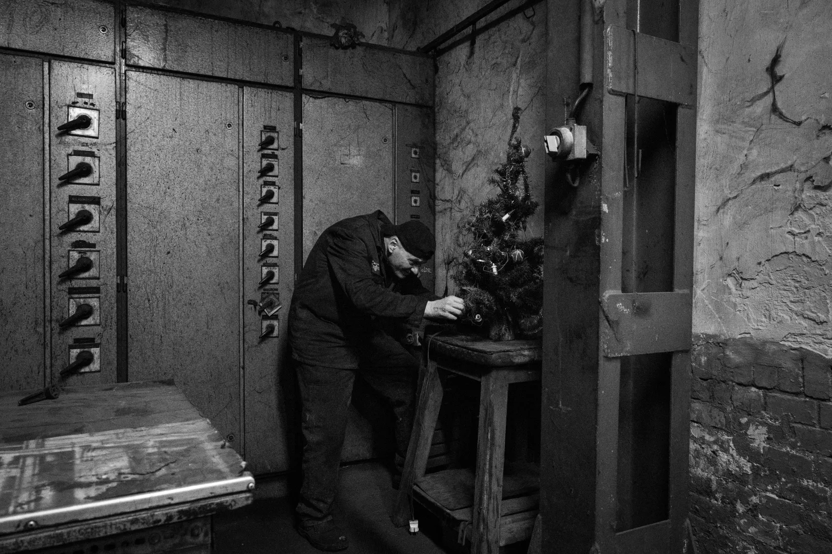 Fotó: Szajki Bálint / 24.hu